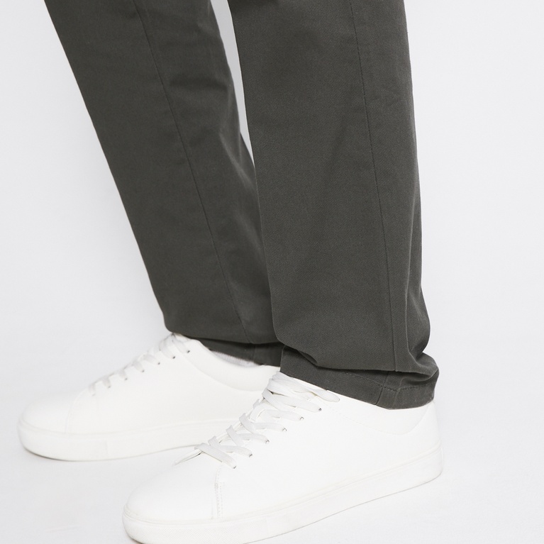 Chinos "Eric"